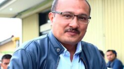 Ferdinan Ungkap Alasan Kunjungan Kapolri ke TNI dan Kejaksaan Layak Didukung Publik