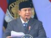 Enam Pesan Presiden Prabowo Perkuat Arah Transformasi Polri Menuju Institusi Berkelas Dunia