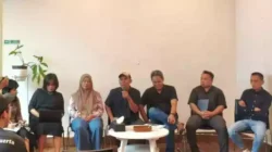 YLBHI Desak Evaluasi Program BTP, Soroti Potensi Pelanggaran Hak dan Konflik Agraria
