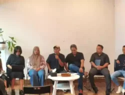 YLBHI Desak Evaluasi Program BTP, Soroti Potensi Pelanggaran Hak dan Konflik Agraria
