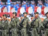 Pernyataan Panglima TNI soal Pengamanan Disorot, Koalisi Sipil Ingatkan Batas Kewenangan