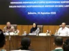 Lewat Audiensi, Forum Komunikasi Rakyat Pati Minta Kepastian Hukum dan Pati Kondusif