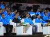 Ketua IESPA Apresiasi Kapolri Cup 2026, Kompetisi Berjenjang dari Polres hingga Nasional