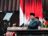 ReJO Nilai Pidato Presiden Prabowo Perkuat Fondasi Indonesia Emas 2045