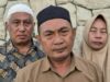 Setahun Wafat Affan Kurniawan, Keluarga: Mohon Jangan Ada Kegiatan Mengatasnamakan Almarhum