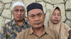 Setahun Wafat Affan Kurniawan, Keluarga: Mohon Jangan Ada Kegiatan Mengatasnamakan Almarhum