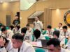 Pusat Studi Kepolisian Perkuat Pendidikan dan Riset untuk Mendorong Reformasi Polri