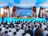 Ngaji Kebangsaan Bersama Gus Baha, Kapolri Tekankan Pentingnya Sinergi Ulama dan Umara
