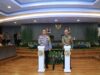 Dirgayuza Ungkap Target SPMB SMA KTB: Jaring Putra-Putri Terbaik Indonesia