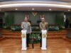 SMA KTB Berstatus IB World School, SPMB Angkatan Ketiga Dibuka
