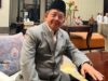 KH Anang Azharie Alie Apresiasi Kepemimpinan Kapolri Suyudi, Dorong Polri Profesional dan Humanis