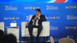Setara Institute Apresiasi Kapolri Suyudi, Narasi Polisi Bersama Masyarakat Dinilai sebagai Terobosan Positif