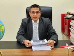 Kapolri Suyudi Gagalkan 1,16 Ton Ketamin, Analis Intelijen Minta Jaringan Lintas Negara Dibongkar